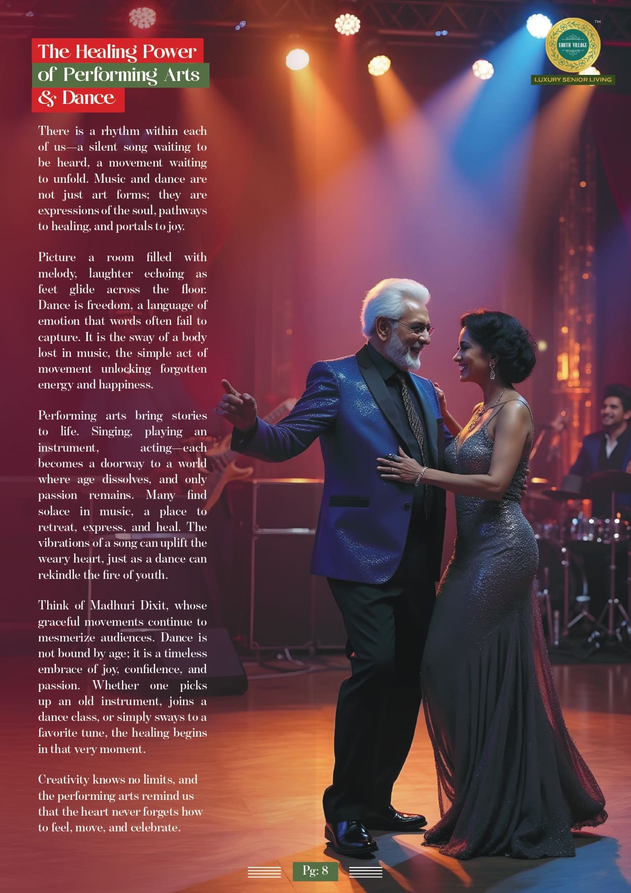 Page 8